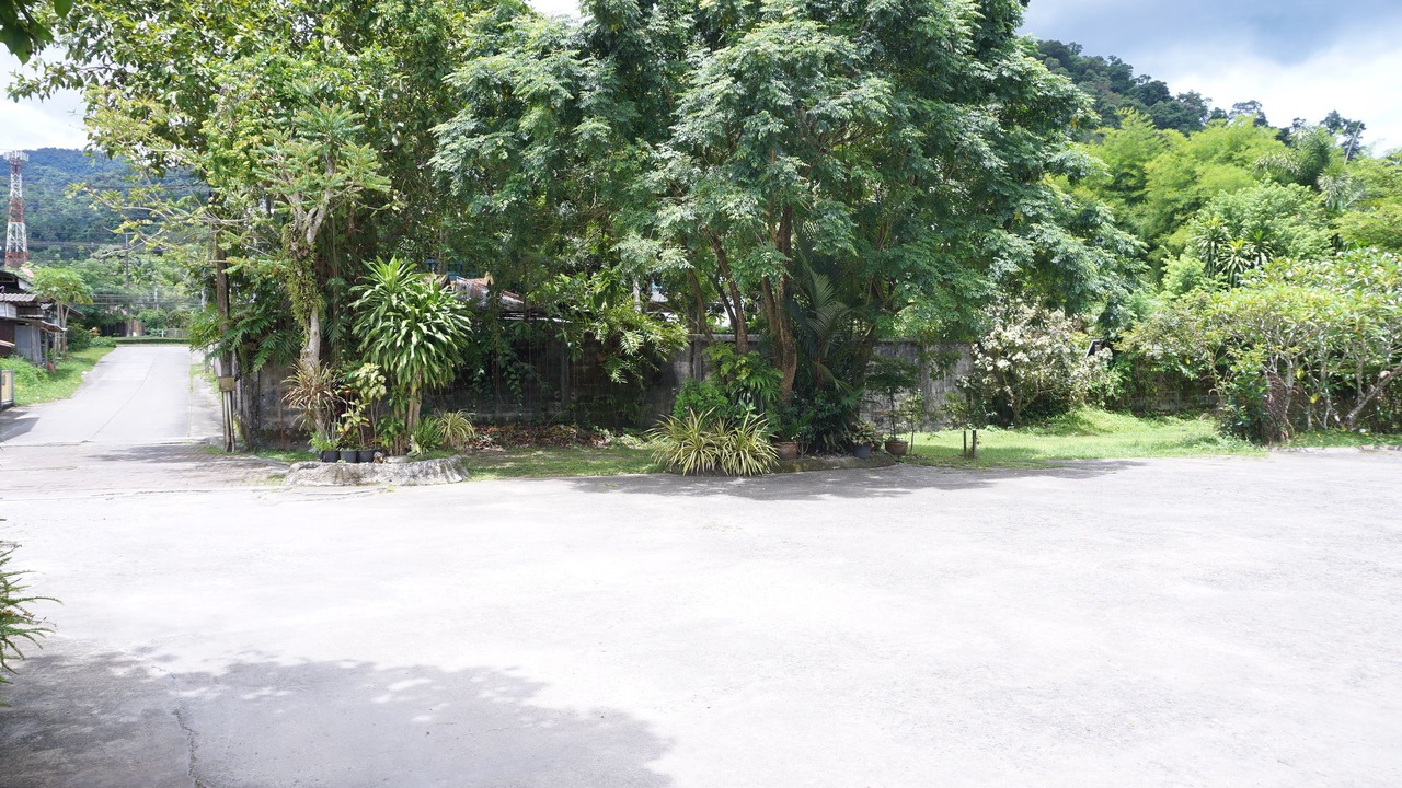 Photo of Outdoor in Ranong