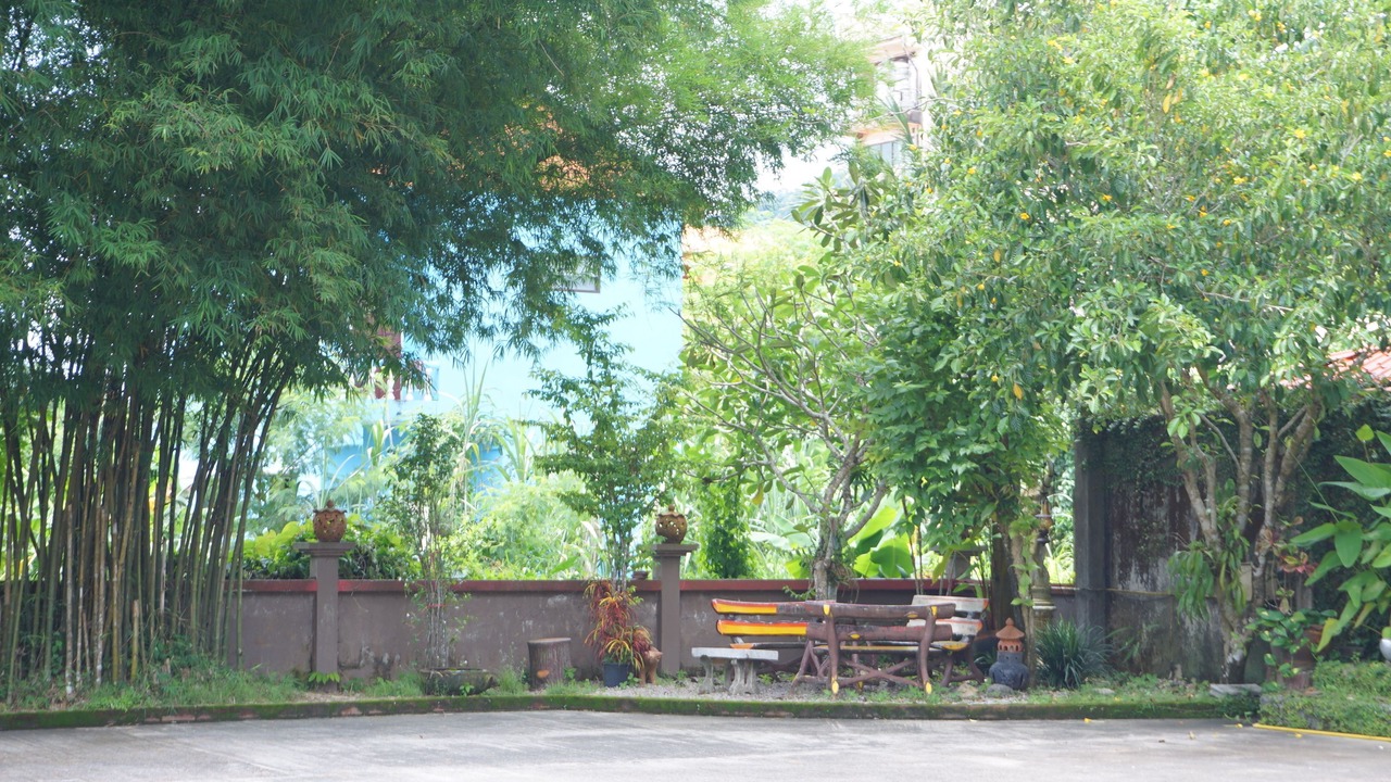 Photo of Outdoor in Ranong