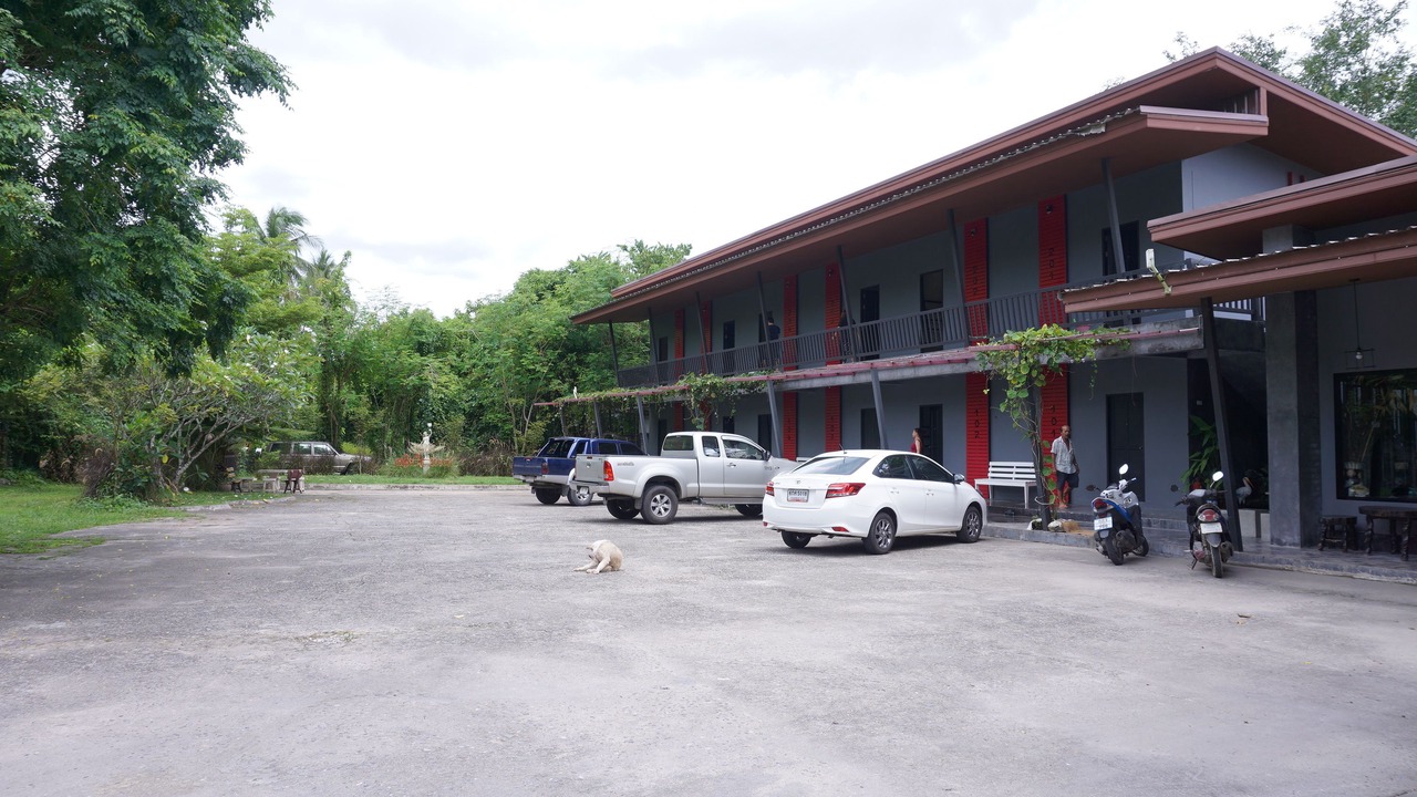 Photo of Others in Ranong
