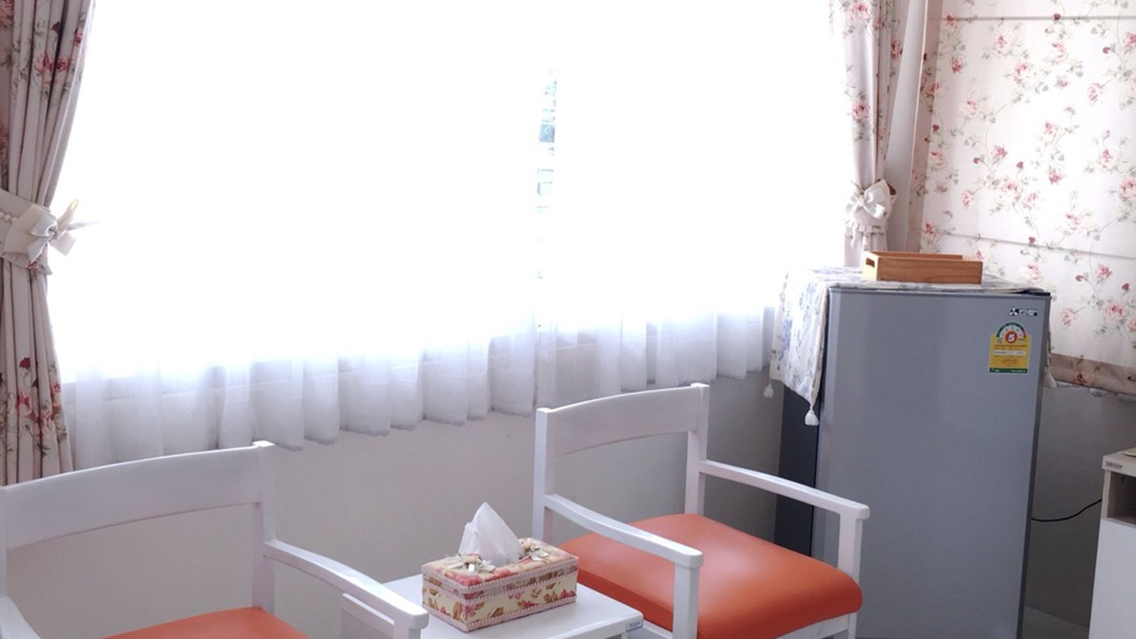 Photo of Bedroom in Ranong