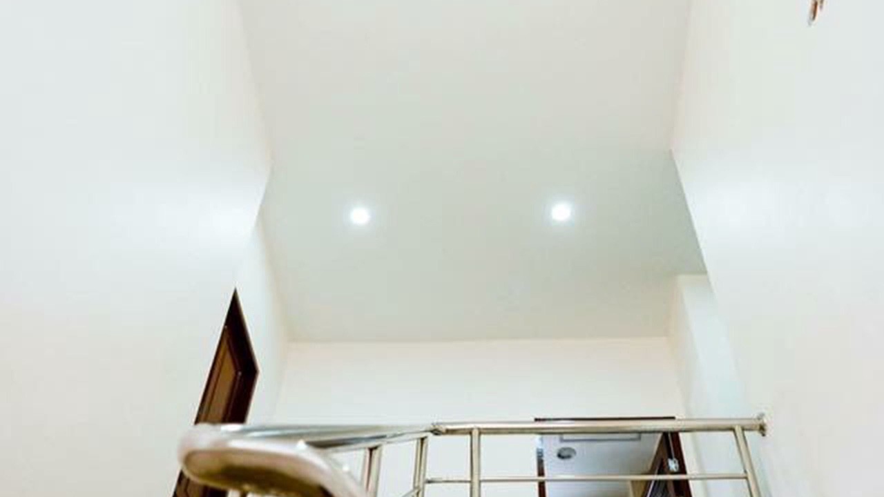 Photo of Bedroom in Ranong