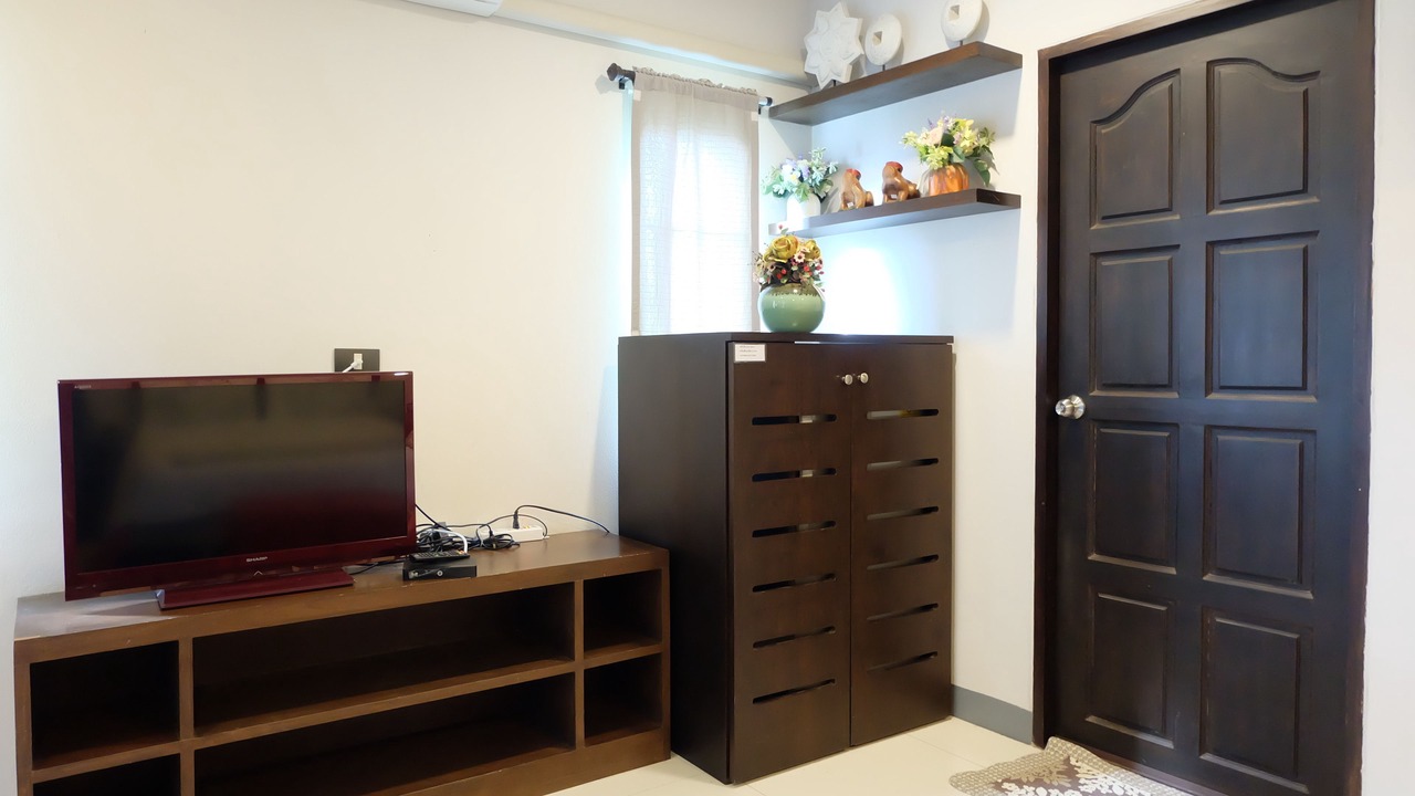 Photo of Bedroom in Wiang Pa Pao