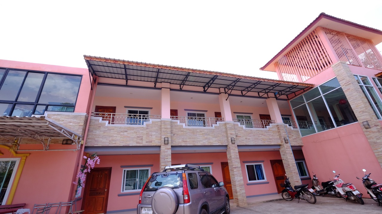 Photo of Outdoor in Nong Yat