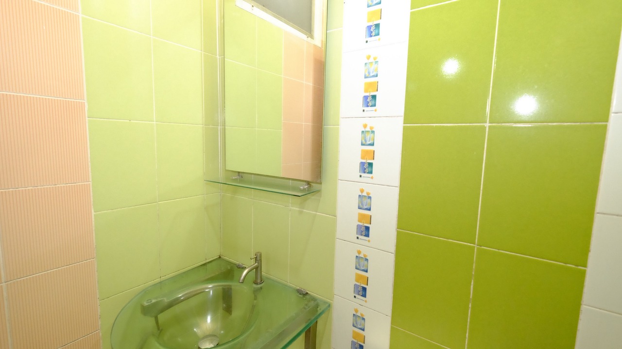 Photo of Bathroom in Nong Yat