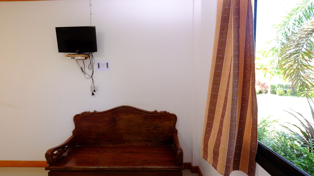 Photo of Bedroom in Phra Klang Thung