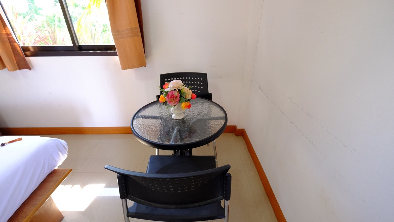 Photo of Bedroom in Phra Klang Thung