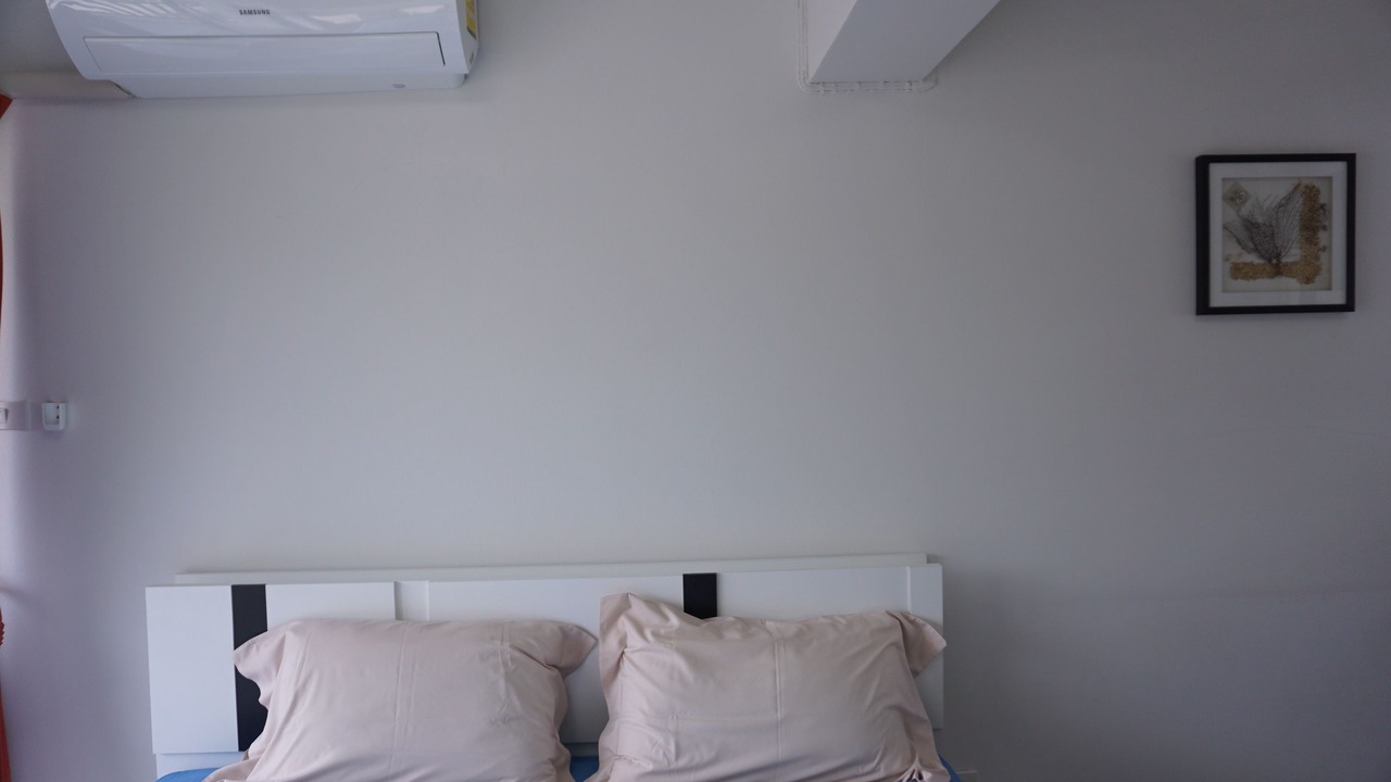 Photo of Bedroom in Ranong