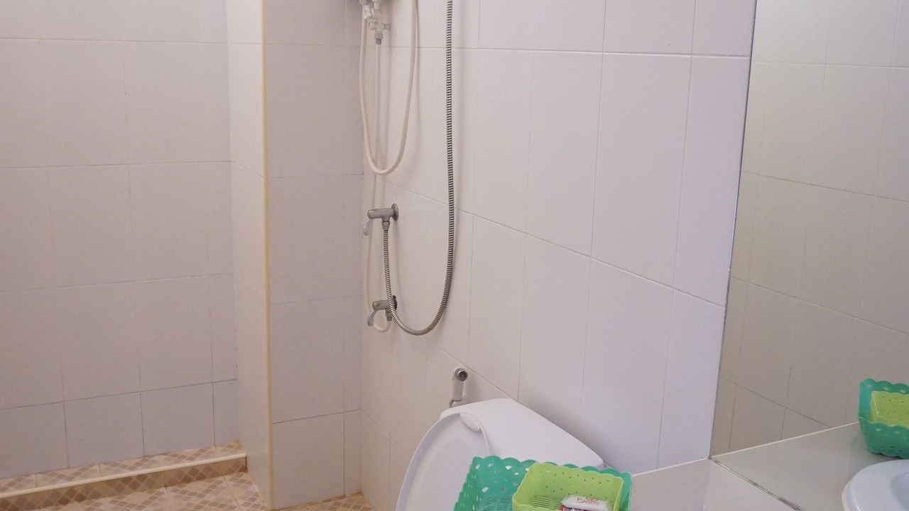 Photo of Bathroom in Ranong