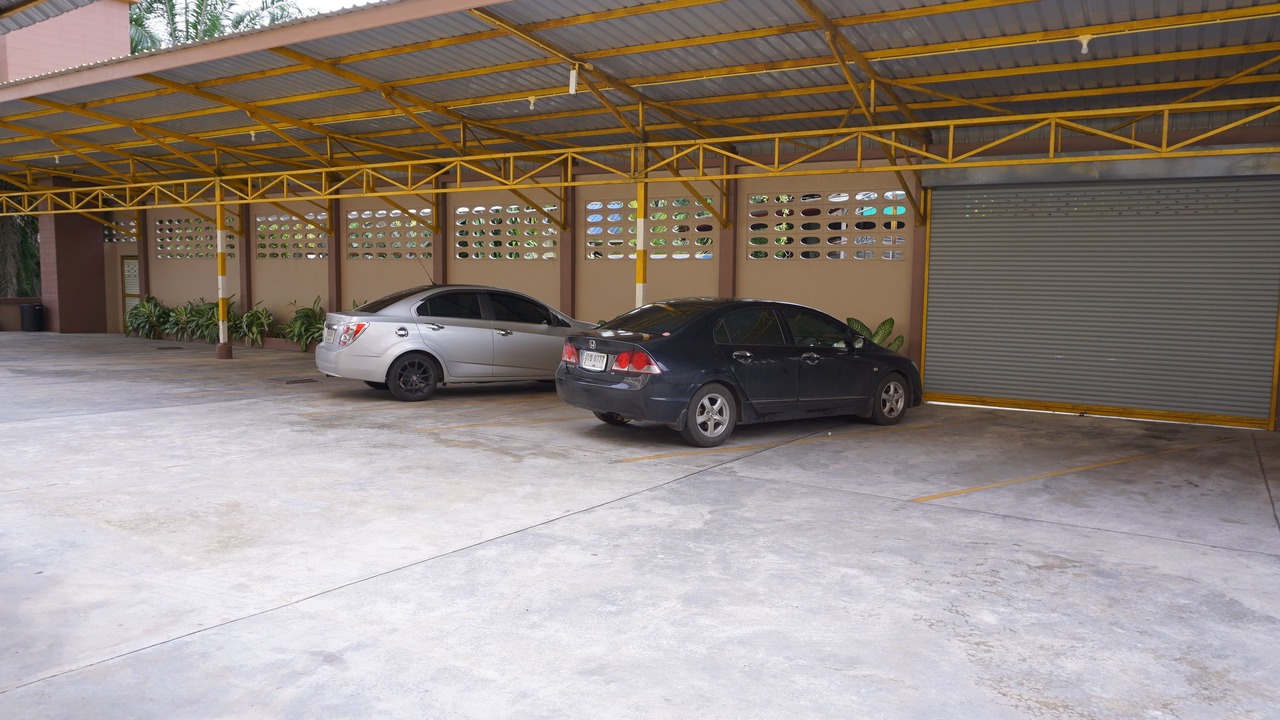 Photo of Others in Ranong