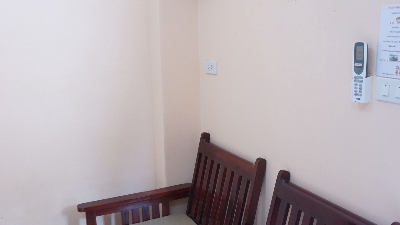 Photo of Bedroom in Ranong