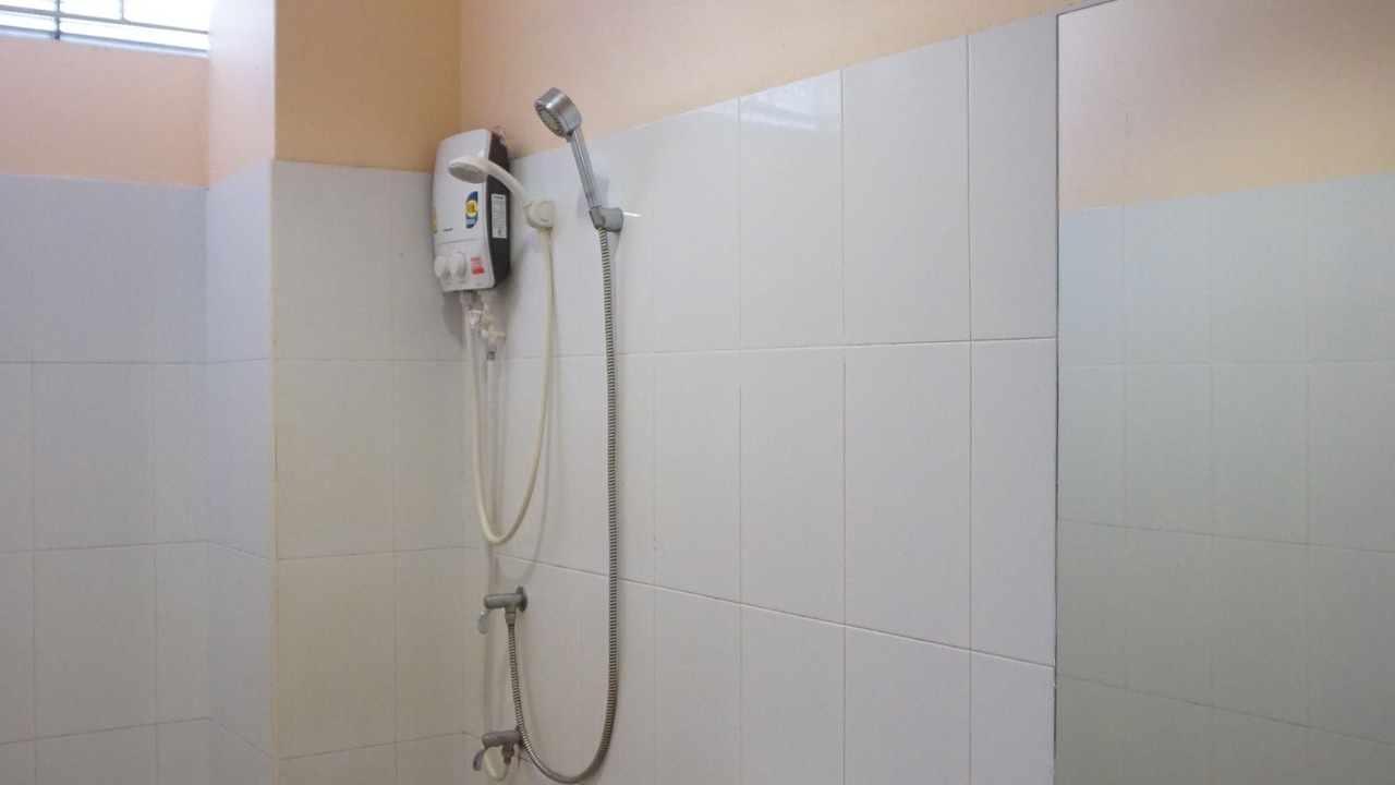 Photo of Bathroom in Ranong