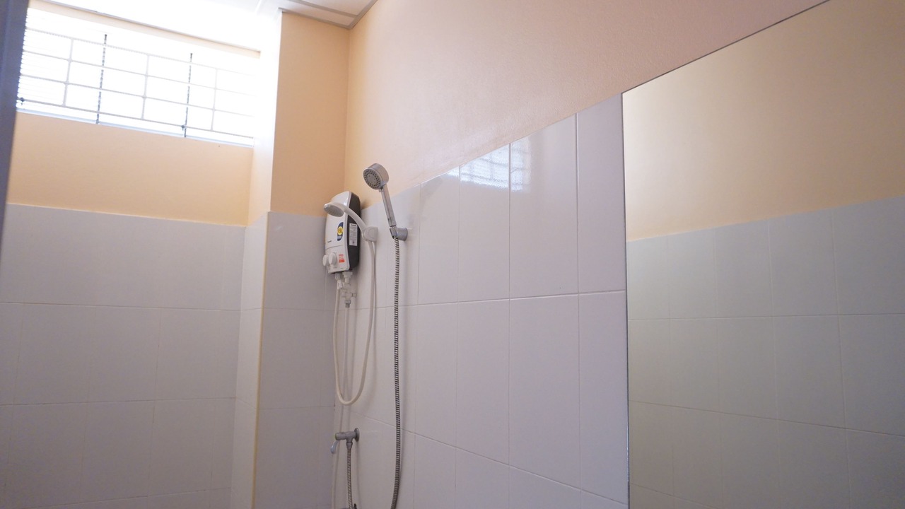 Photo of Bathroom in Ranong