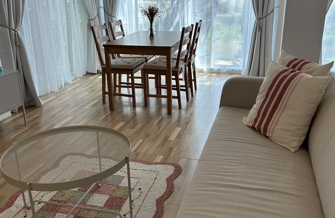 Photo of Bedroom in Ranong