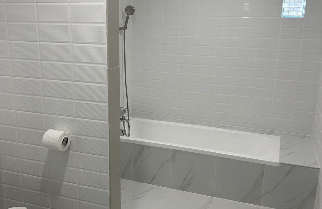 Photo of Bathroom in Ranong