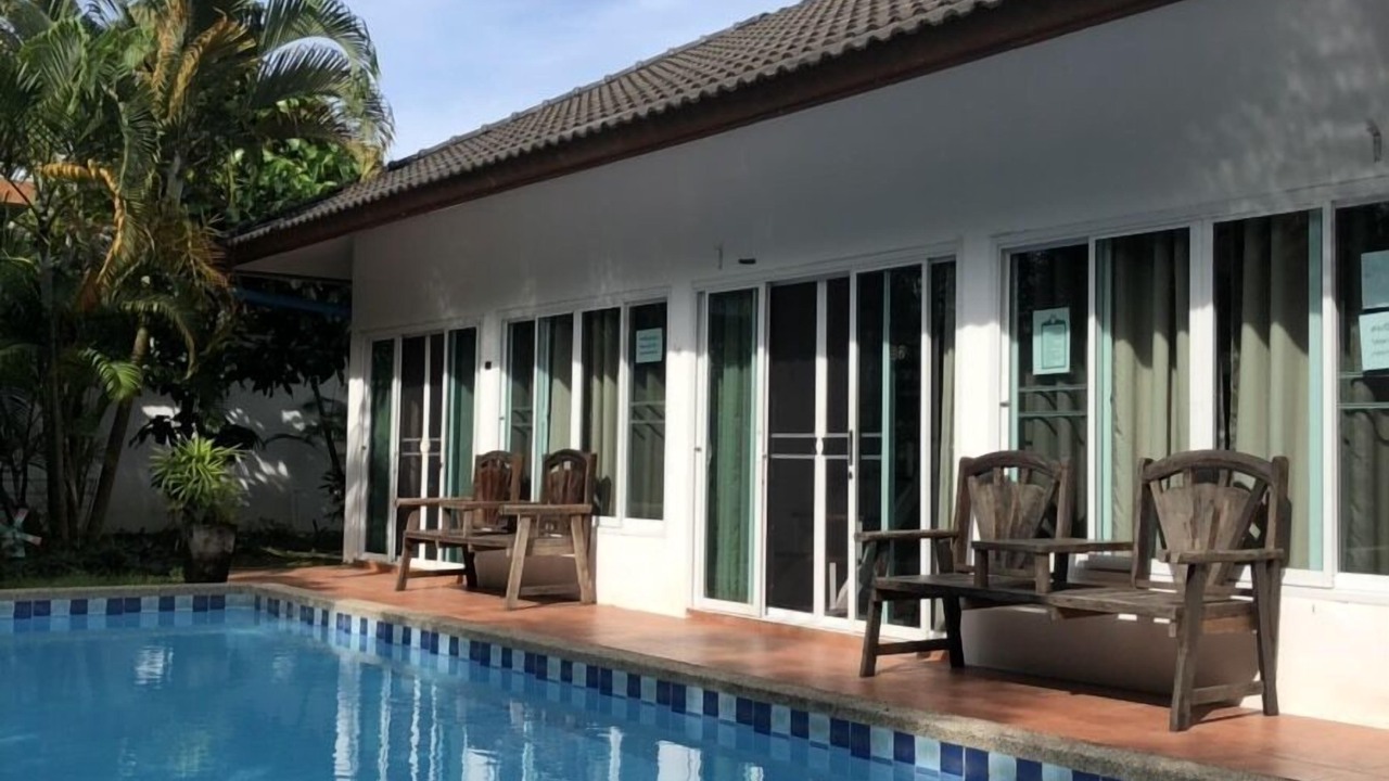 Photo of Outdoor in Ranong