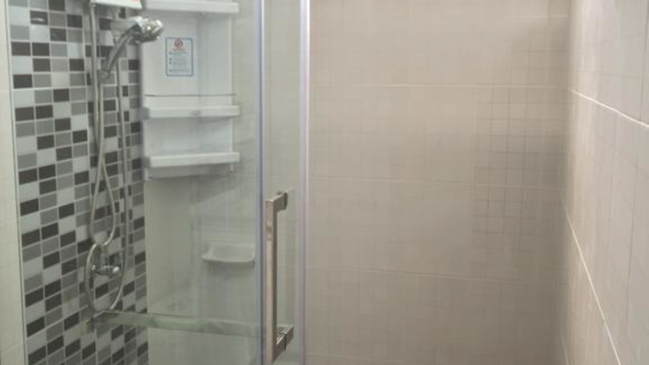 Photo of Bathroom in Wang Pong