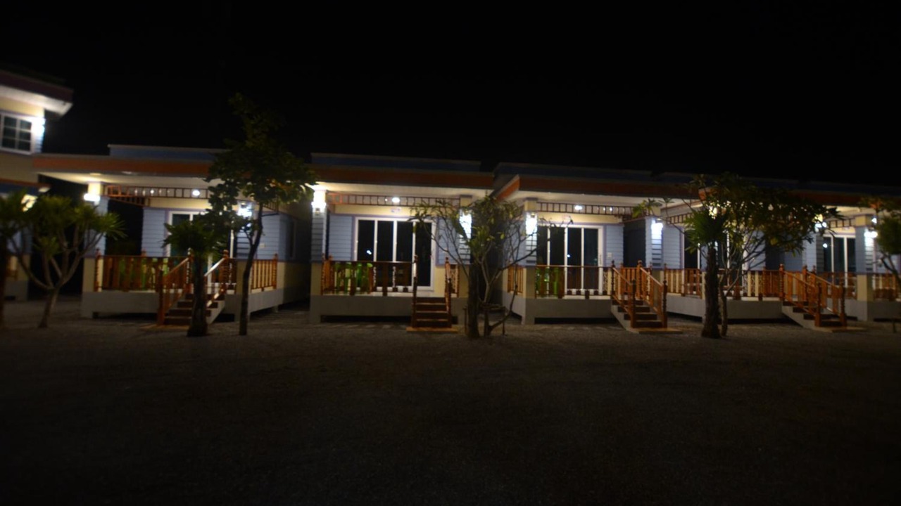 Photo of Outdoor in Khlong Khut