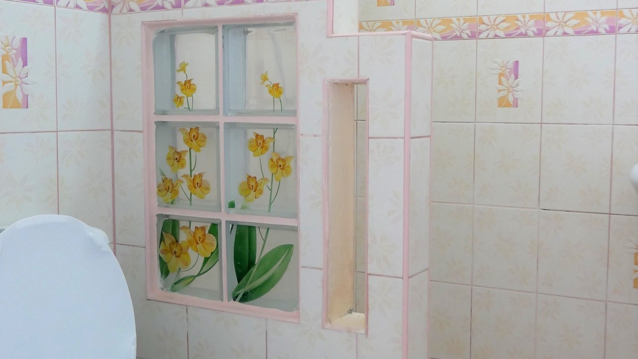 Photo of Bathroom in Khlong Khut