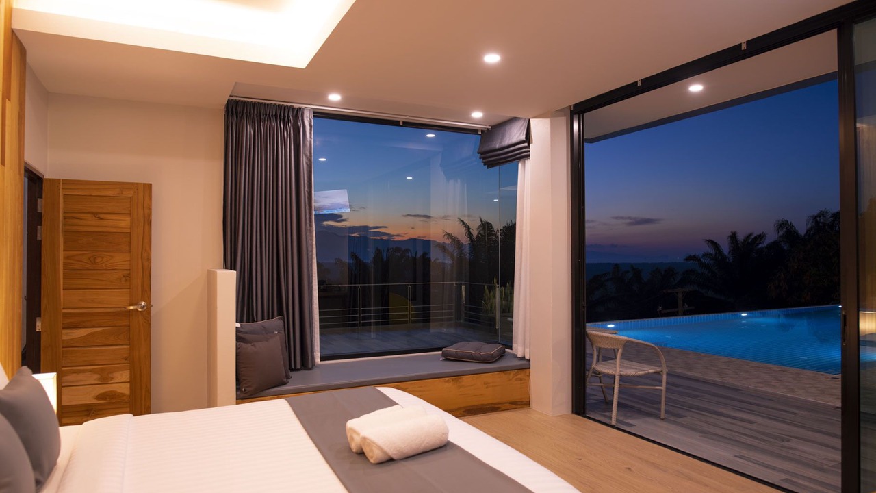 Photo of Outdoor in Ao Luek