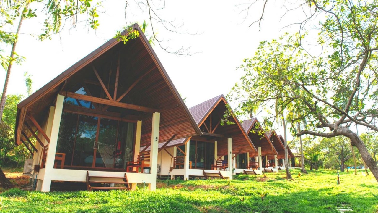 Photo of Outdoor in Ranong