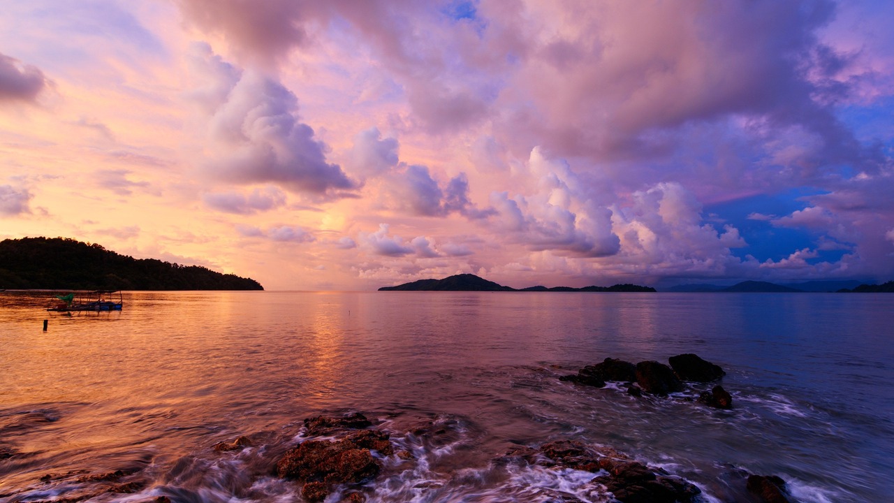 Photo of Others in Ranong
