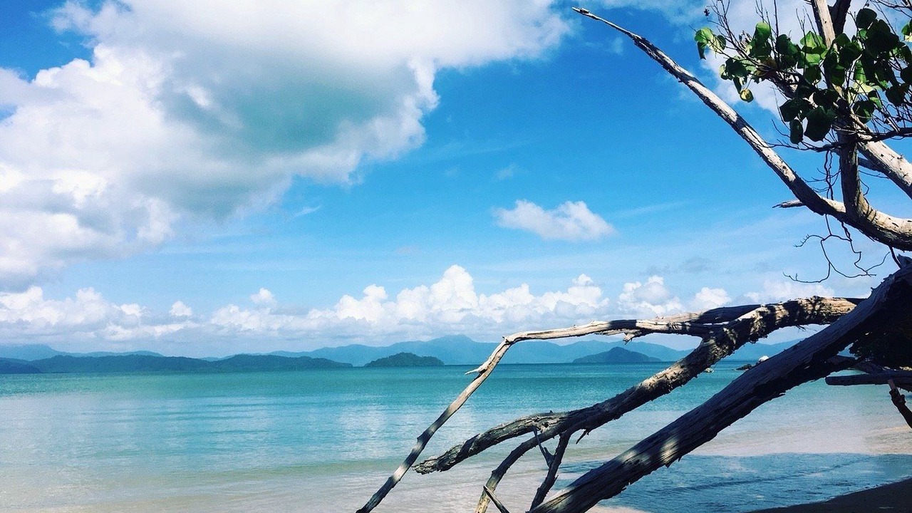 Photo of Others in Ranong