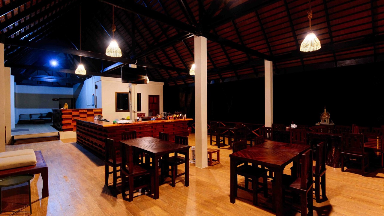 Photo of Outdoor in Ranong