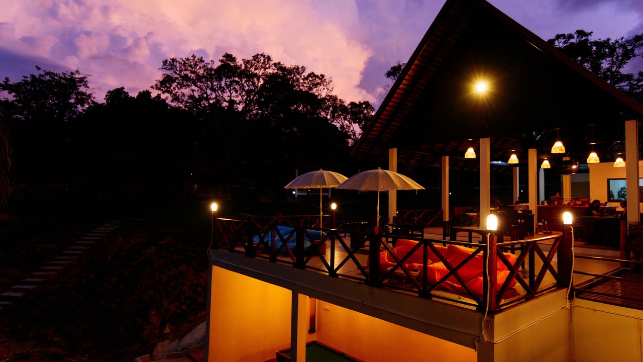 Photo of Outdoor in Ranong