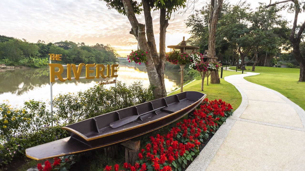 Photo of Outdoor in Chiang Rai