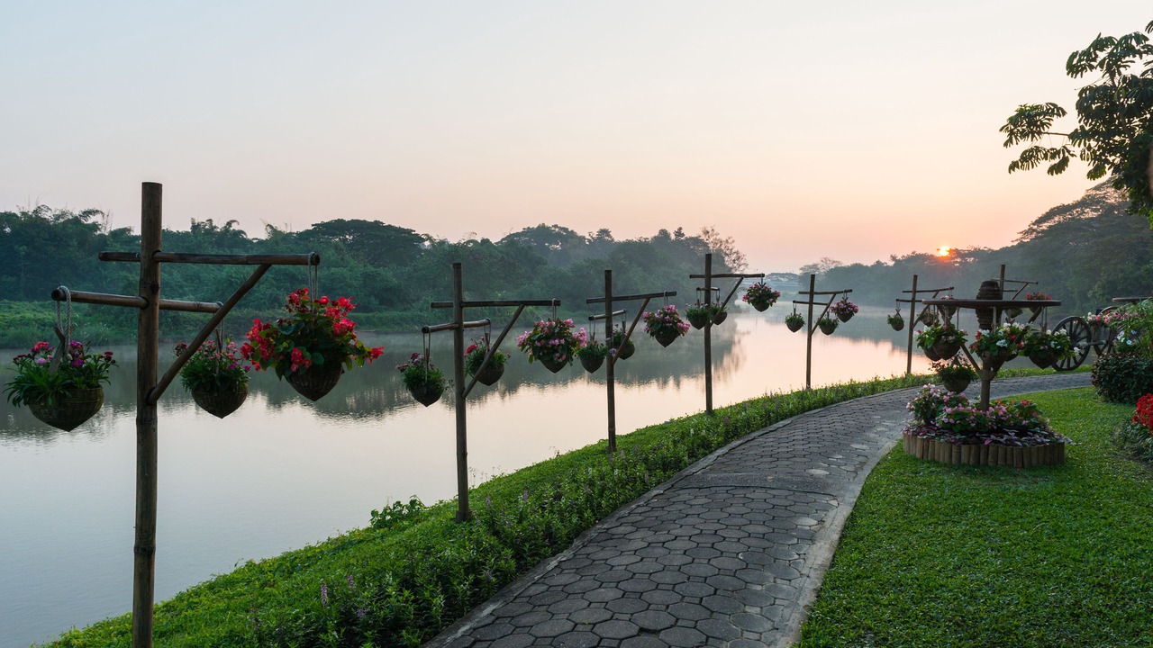 Photo of Others in Chiang Rai