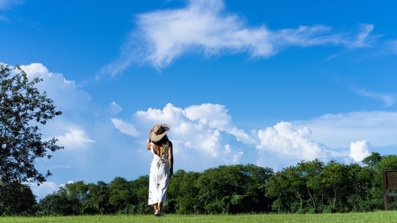 Photo of Outdoor in Chiang Rai