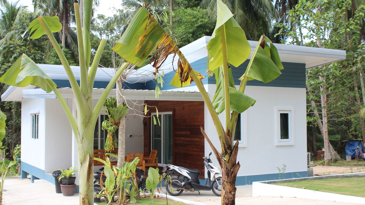 Photo of Others in Baan Tai