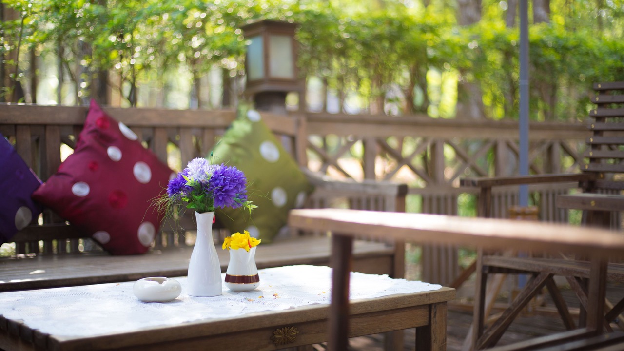 Photo of Outdoor in Kanchanaburi