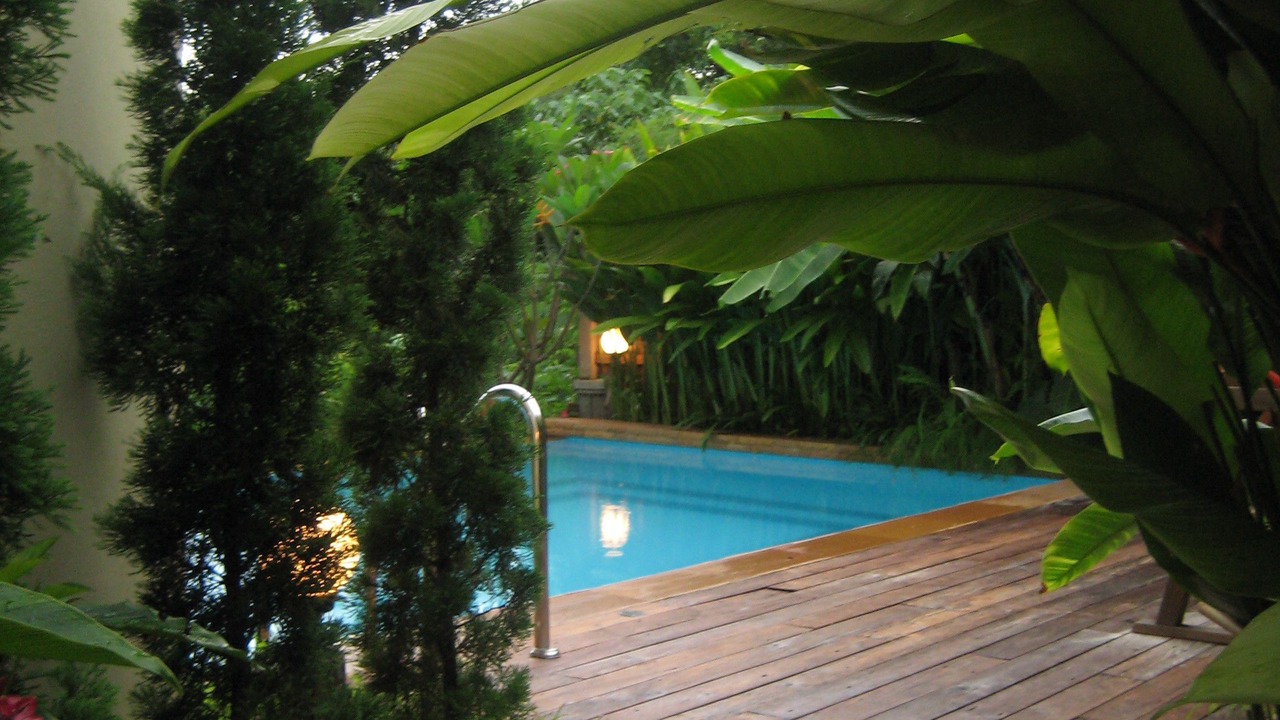 Photo of Outdoor in Kanchanaburi