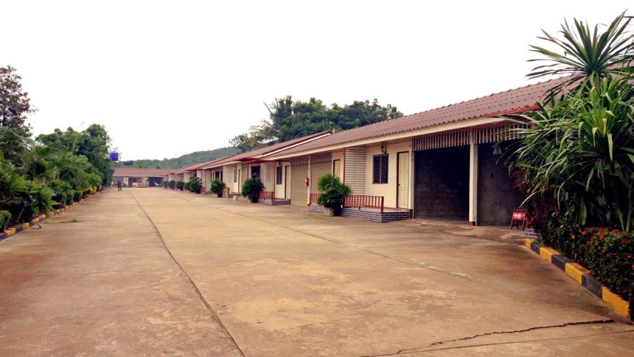 Photo of Outdoor in Mukdahan