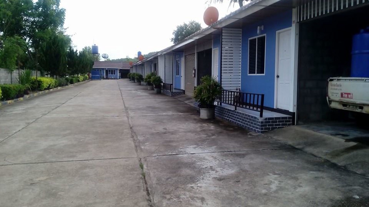Photo of Outdoor in Mukdahan