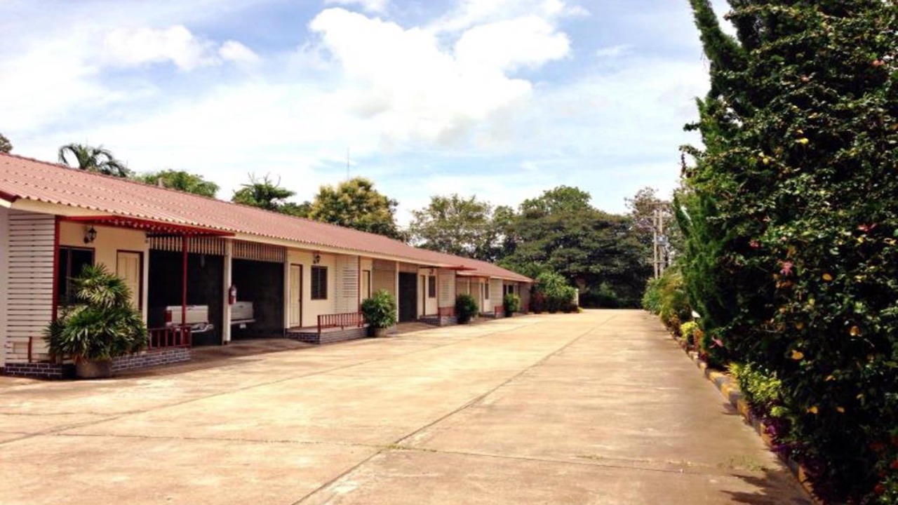 Photo of Outdoor in Mukdahan