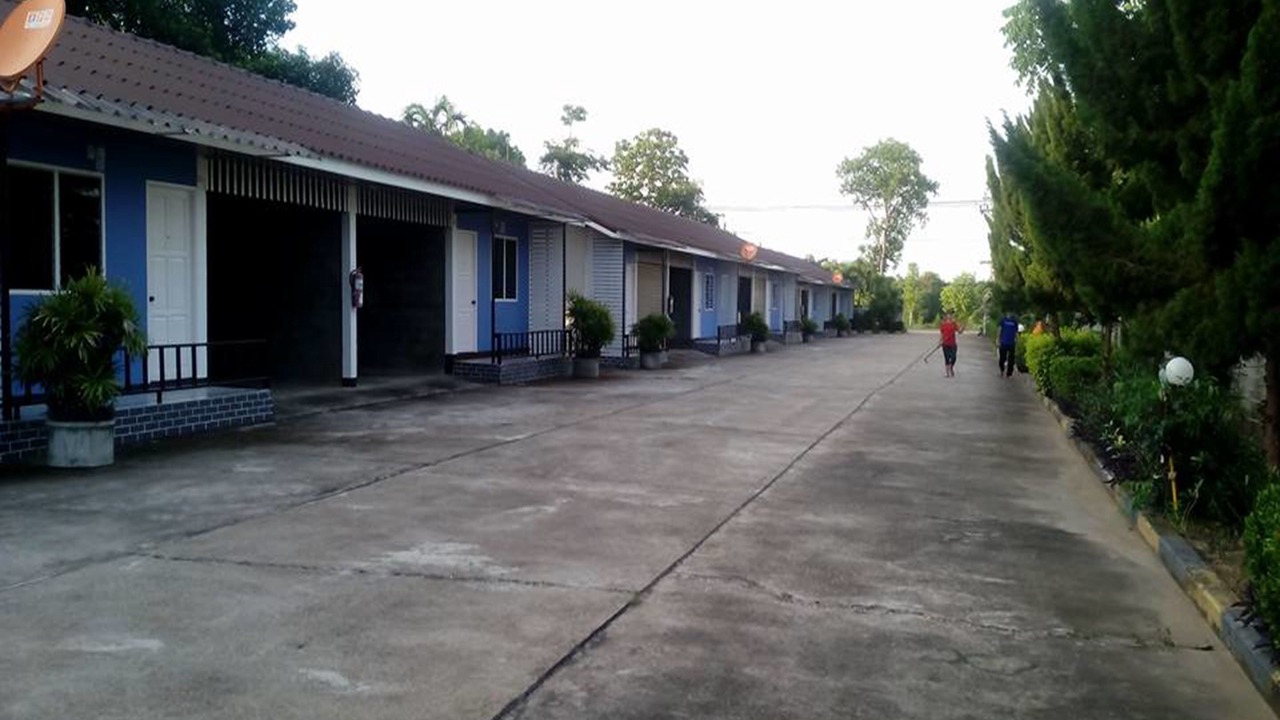 Photo of Outdoor in Mukdahan