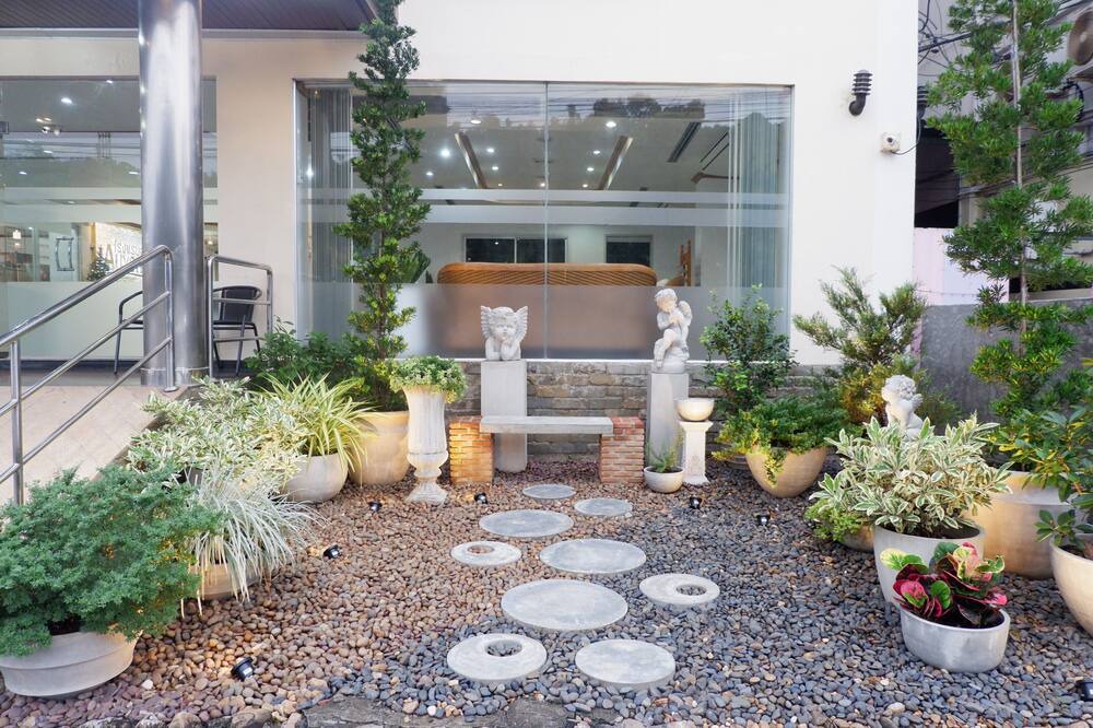 Photo of Outdoor in Lang Suan