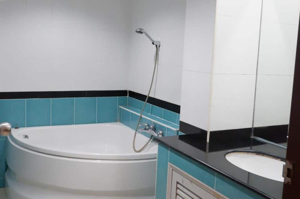 Photo of Bathroom in Lang Suan