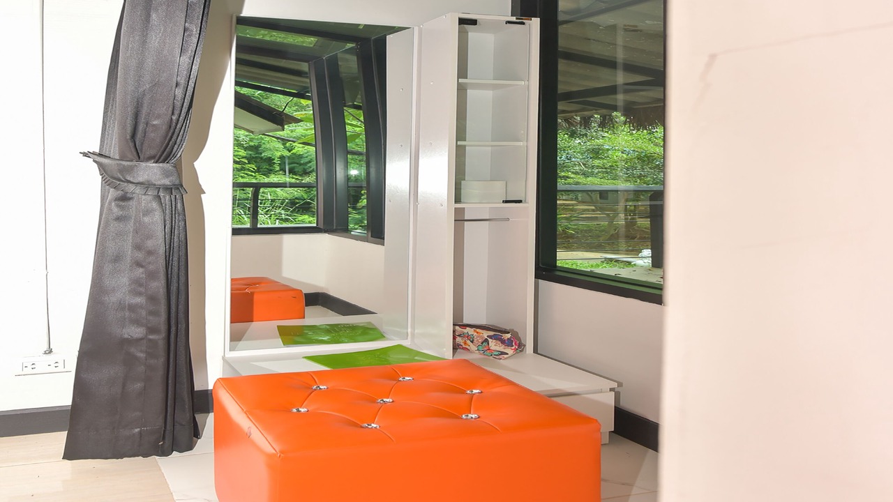 Photo of Bedroom in Kaeng Krachan