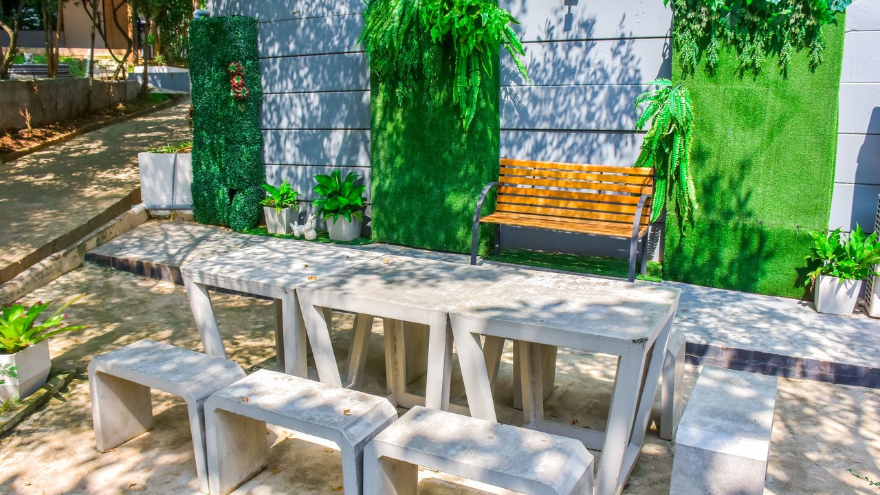 Photo of Outdoor in Kaeng Krachan