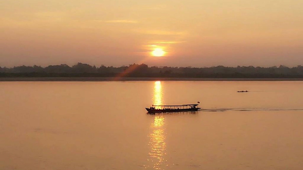 Photo of Others in That Phanom