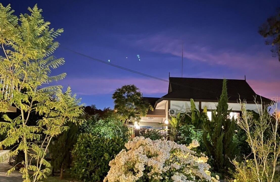Photo of Outdoor in Na Noi