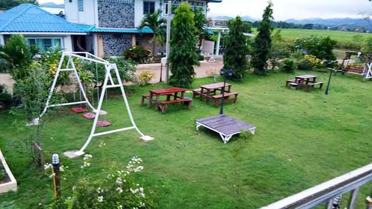 Photo of Outdoor in Na Noi