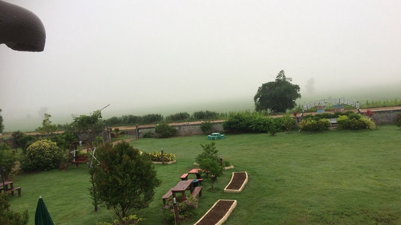 Photo of Outdoor in Na Noi