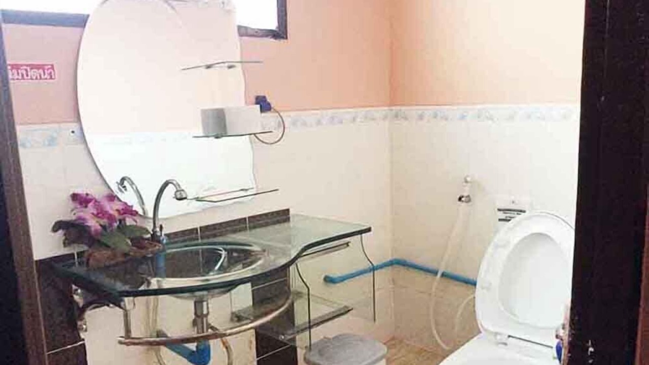 Photo of Bathroom in Na Noi