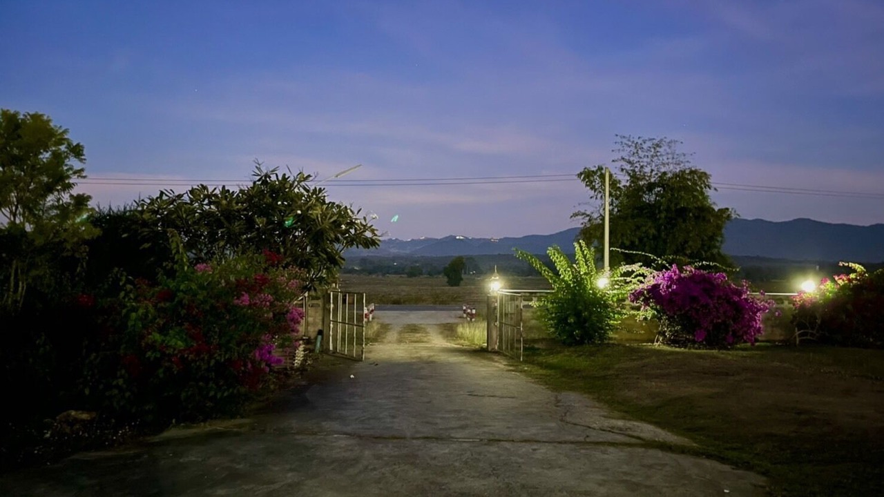 Photo of Outdoor in Na Noi