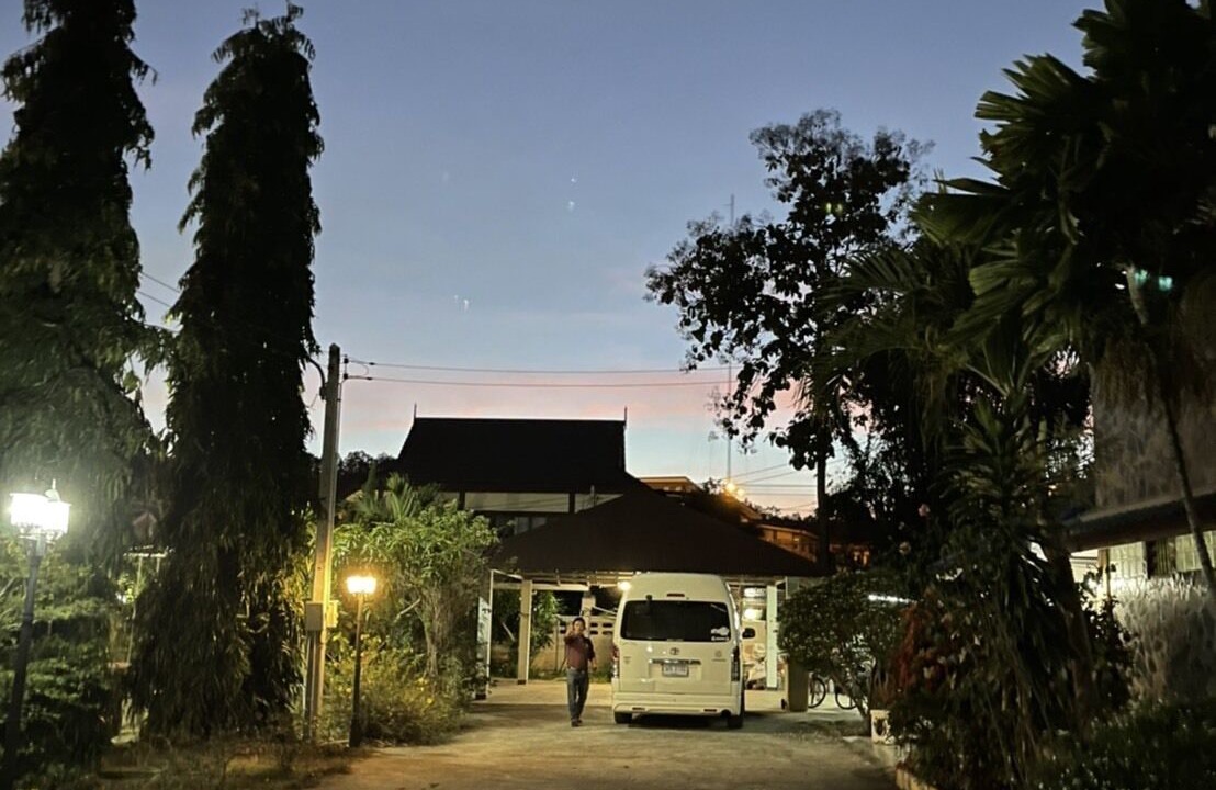 Photo of Outdoor in Na Noi