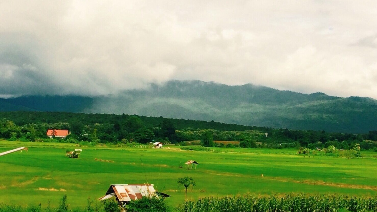 Photo of Outdoor in Na Noi